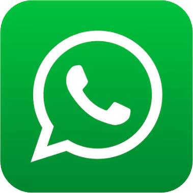 whats app us